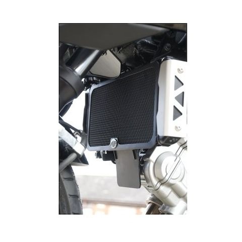 R&G Racing Radiator Guard KTM 390 Duke / RC390 2015-2023