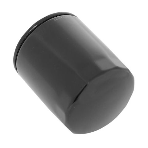 Hiflofiltro Oil Filter For Harley 1984-2022