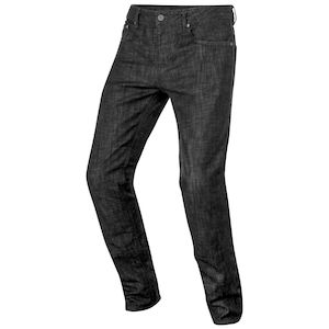 Alpinestars Copper Riding Jeans (40)