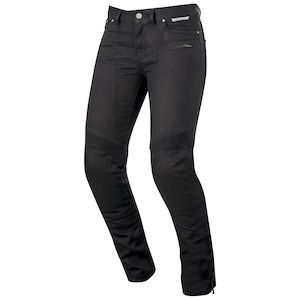 Alpinestars Riley Riding Women's Jeans (34)