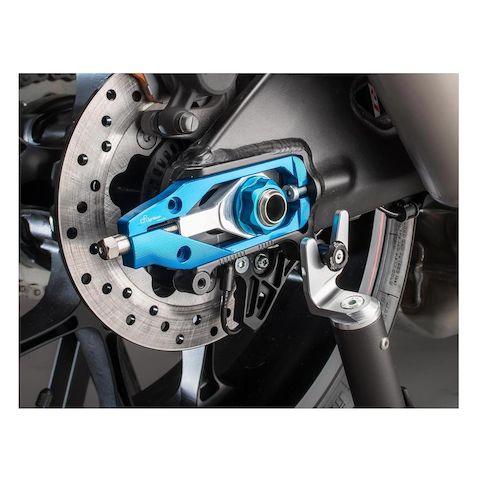 LighTech Chain Adjusters Yamaha R1 / R1M / R1S / FZ-10 / MT-10