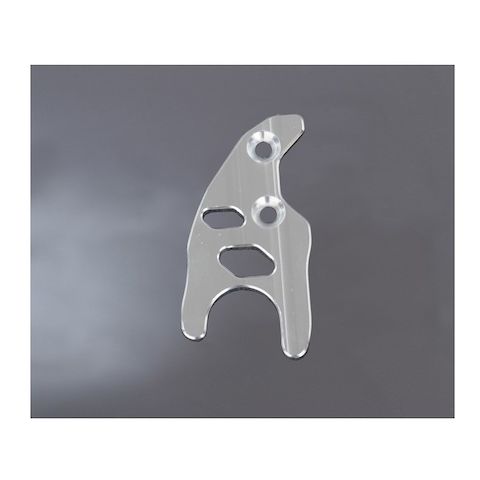 LighTech Chain Adjuster Lifters BMW S1000RR 2009-2019