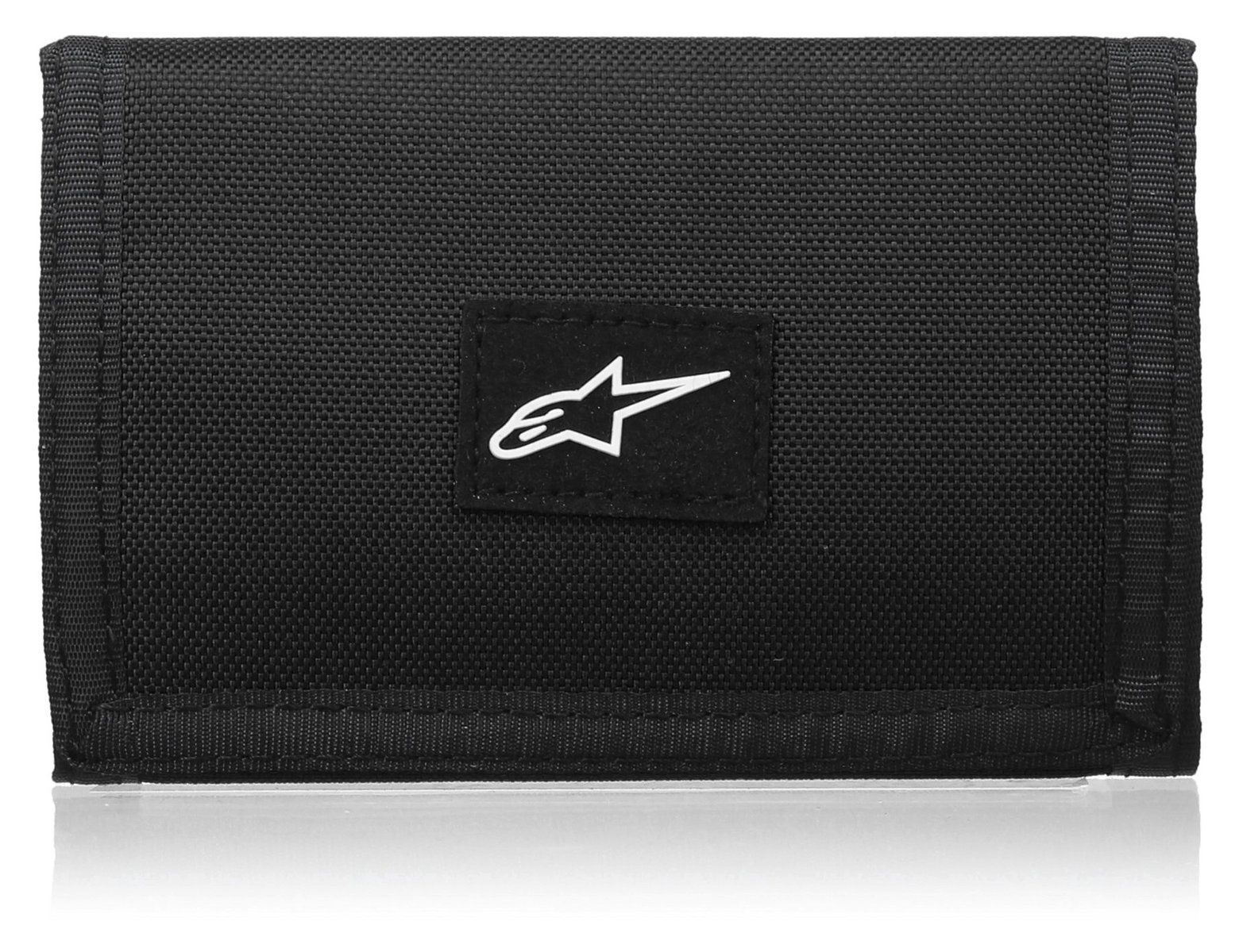 FREEZEOUT Inner Glove Liners Cycle Gear