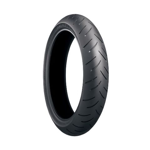 Bridgestone BT015-M Tires