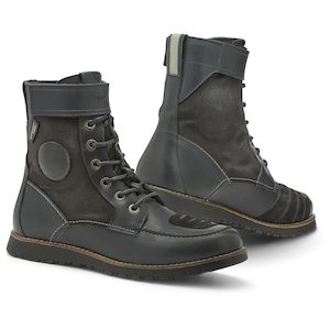 bates bomber boots