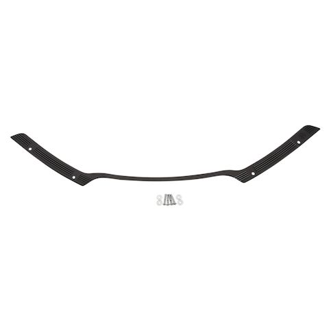 Performance Machine Merc Windshield Trim For Harley Road Glide 2015-2025