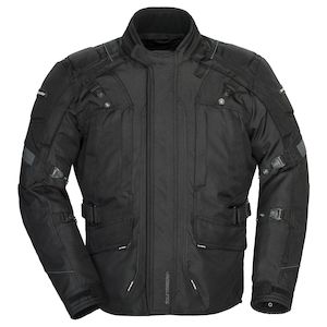 Tourmaster Transition 4 Jacket (Size MD Only)