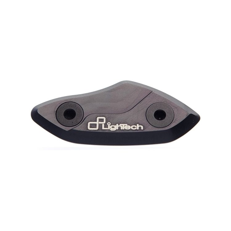 KaiserMoto Black Rear View Mirror Set – Left & Right, Fits Kawasaki Ninja ZX6R, EX500, DOT Approved