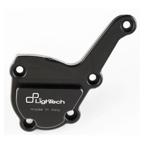 LighTech Crank Cover BMW S1000RR / S1000R / S1000XR
