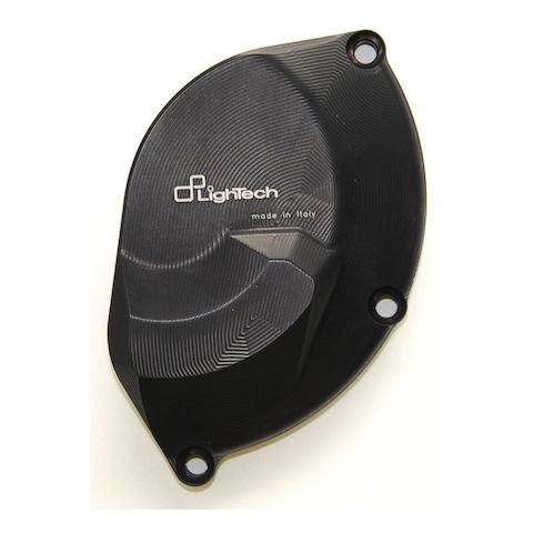 LighTech Stator Cover Aprilia RSV4 / R / Factory / APRC