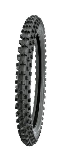 Bridgestone M59 Front Tires - Cycle Gear