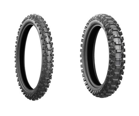 bridgestone_tire_x20110901962_