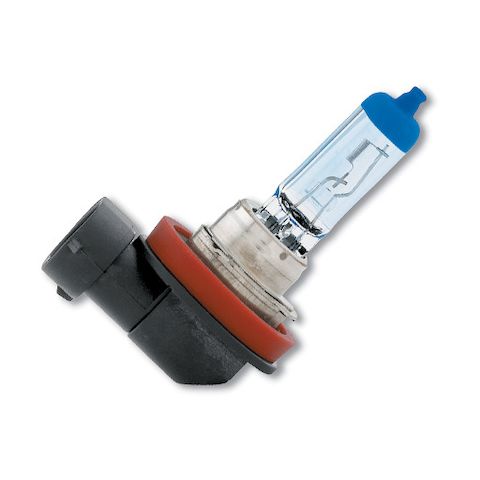 PIAA H11 XTreme White Plus Bulb