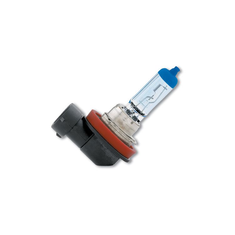 PIAA H11 XTreme White Plus Bulb