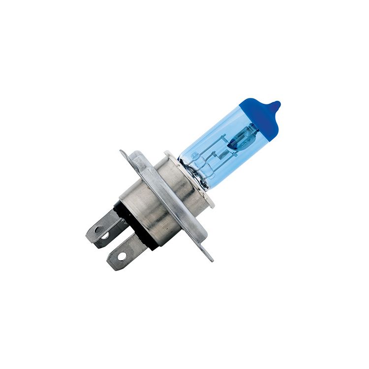 PIAA H4 XTreme White Plus Bulb