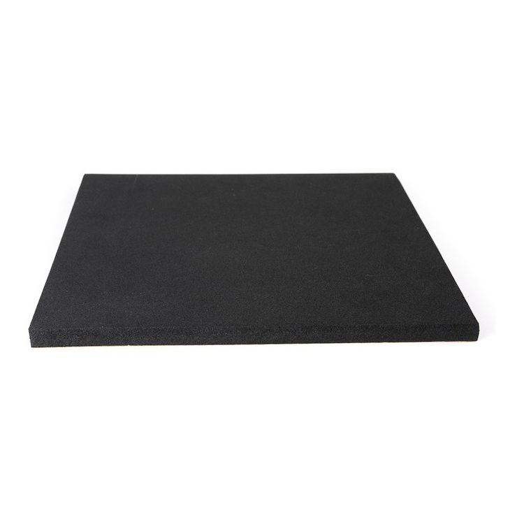 LighTech Neoprene Race Seat Pad