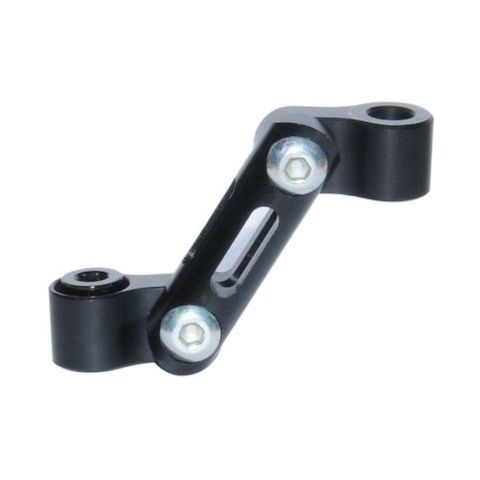 LighTech Fluid Reservoir Bracket