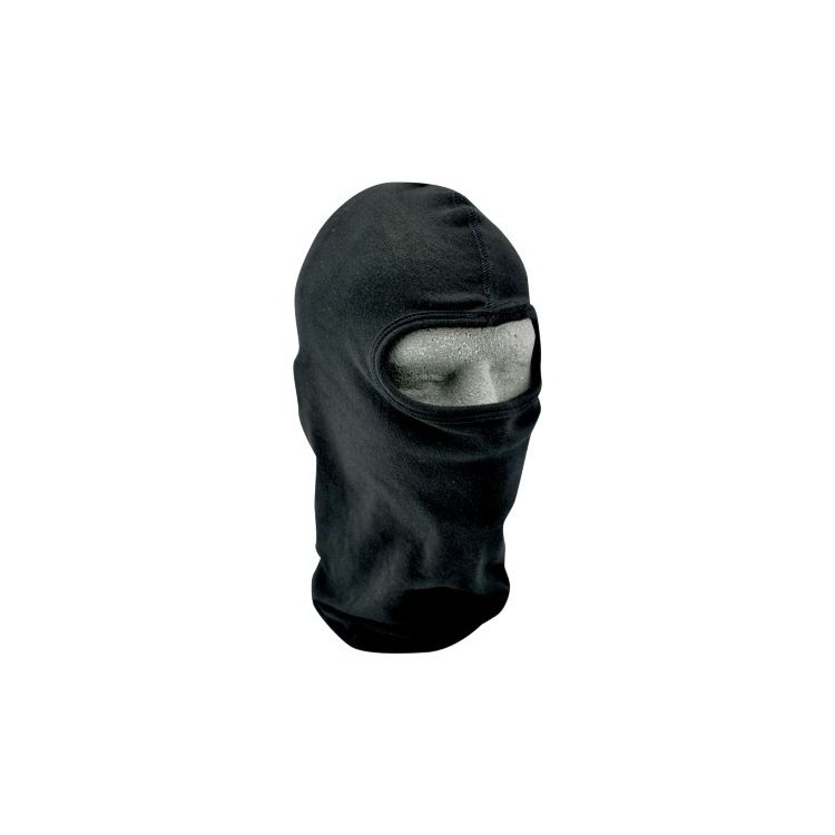 OODE CO. Balaclava 【COTTON】BLACK OODE CO. Balaclava 【COTTON】BLACK Amazon.com: Zanheadgear