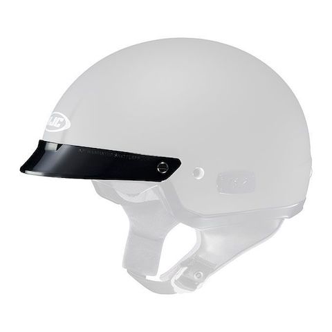 HJC IS-2 / CS-2N Visor