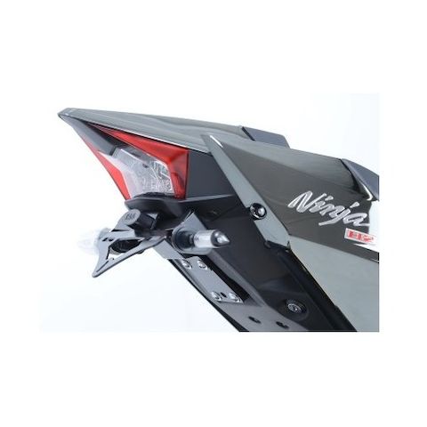 R&G Racing Fender Eliminator Kawasaki H2 2015-2026