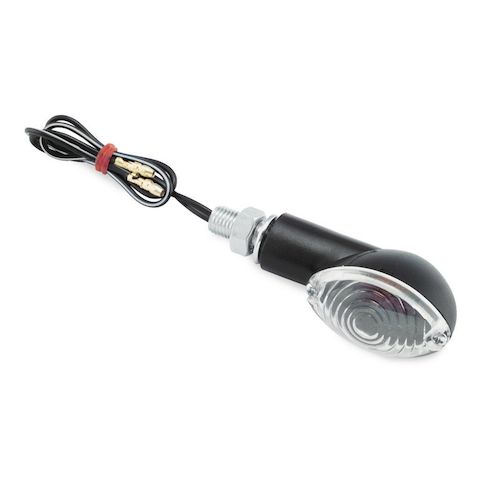 BikeMaster Mini-Stalk Turn Signals
