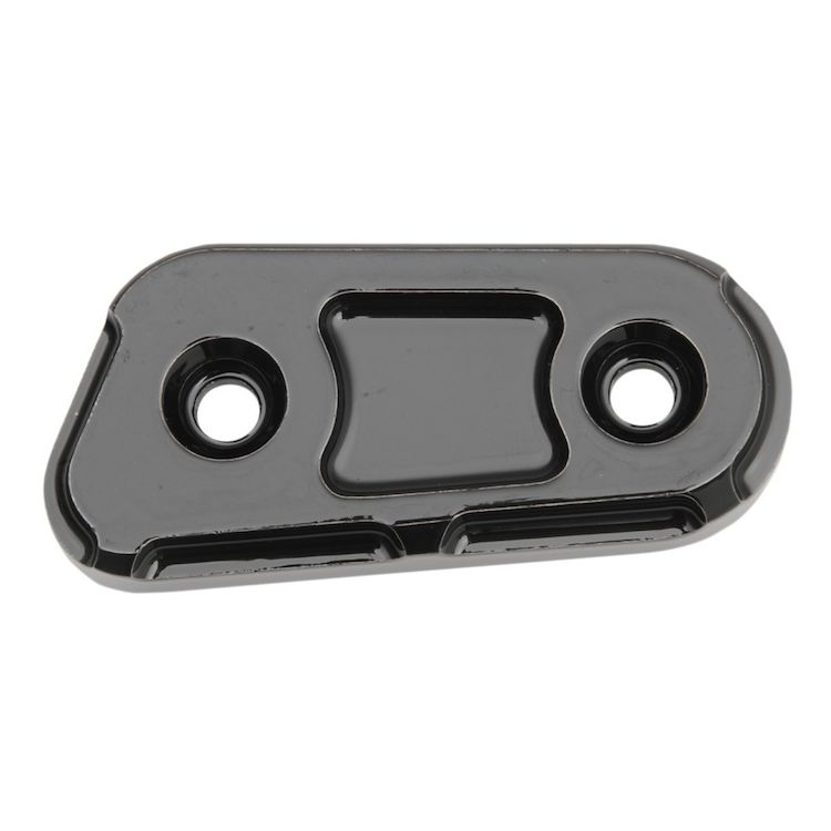 マリオ　フュージョンバイエルエーチョッパーズ マリオ フュージョンバイエルエーチョッパーズ マリオ