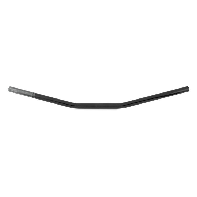 BikeMaster Drag Bar 7/8" Handlebars Cycle Gear