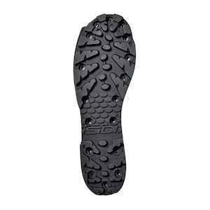 SIDI Boots - Cycle Gear