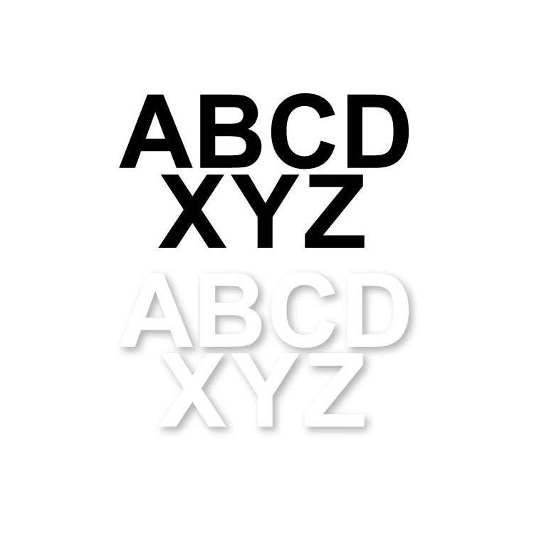 Factory Effex Alpha Kit
