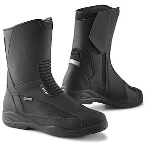 TCX Explorer EVO Gore-Tex Boots (44)
