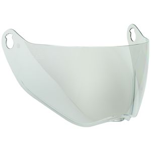 Bell MX-9 Adventure Pinlock-Ready Face 