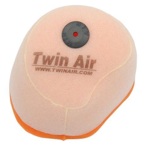 Twin Air Air Filter Honda CR80R / Expert / CR85R 1986-2007