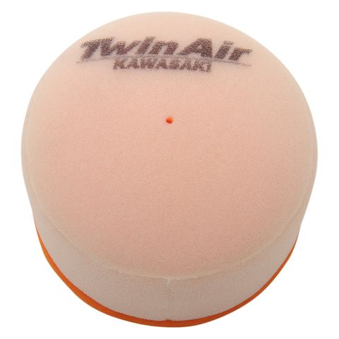 Twin Air Air Filter Kawasaki KX80 1986-1990