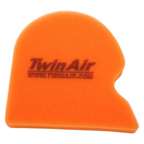 Twin Air Air Filter Kawasaki KLX 110 2002-2026