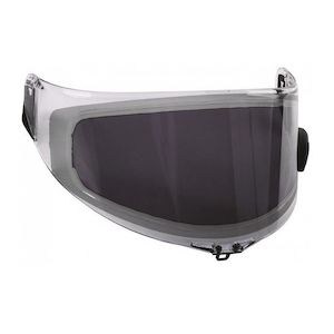 AGV AGVisor LCD Face Shield