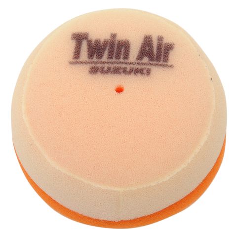 Twin Air Air Filter Suzuki RM60 2003