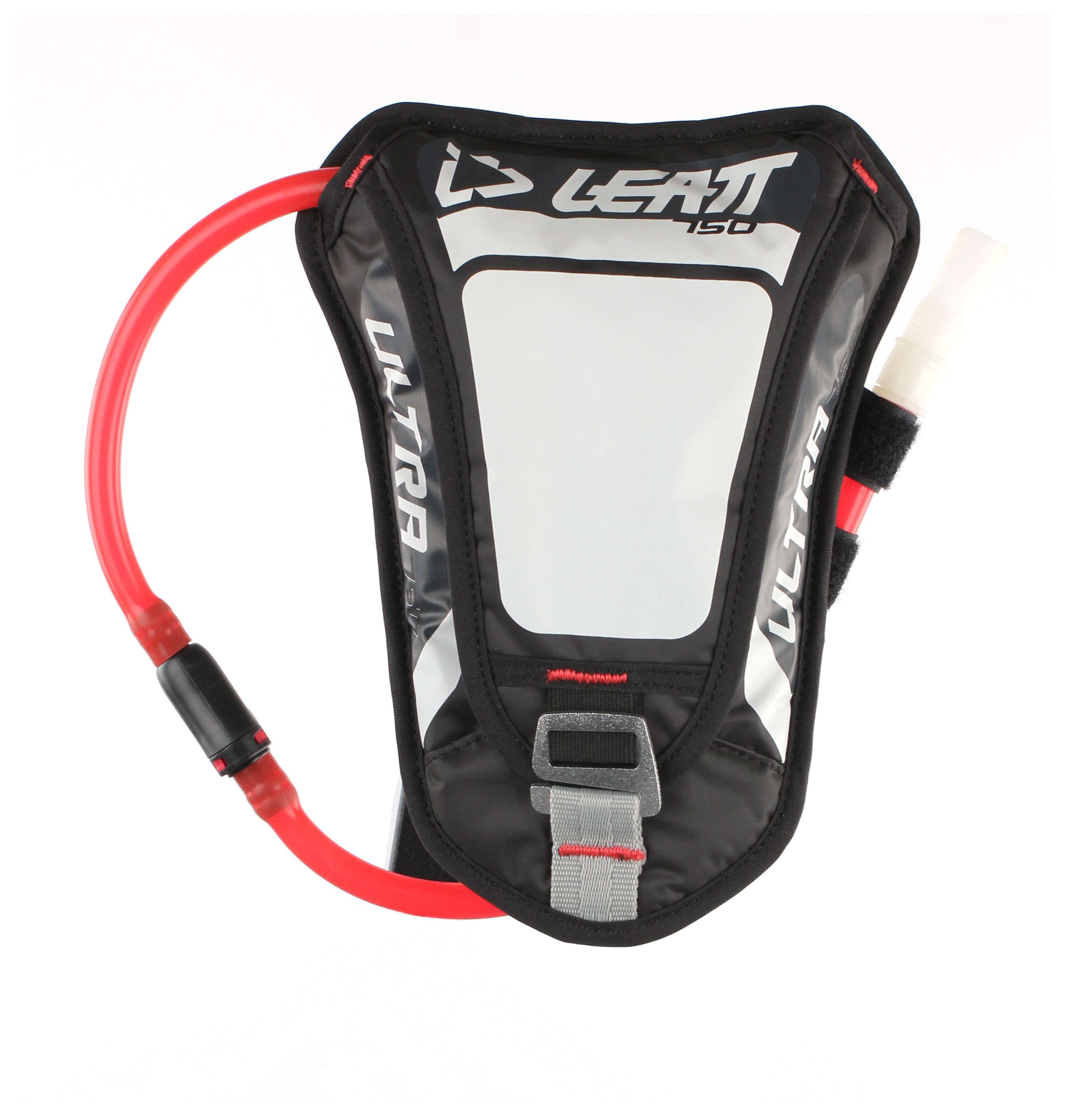 Leatt Hands Free Hydration Kit Cycle Gear