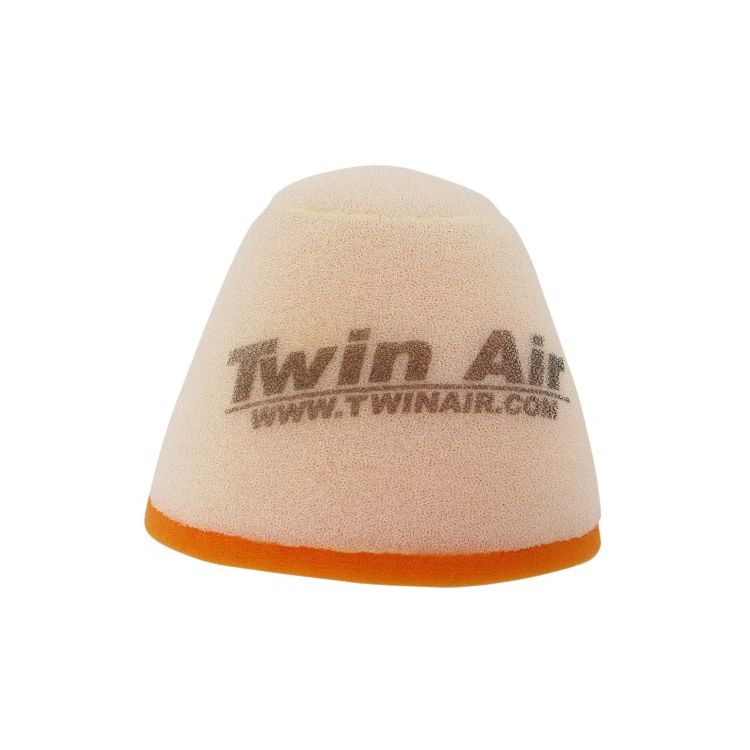 Twin Air Air Filter Yamaha YZ85 2002-2026