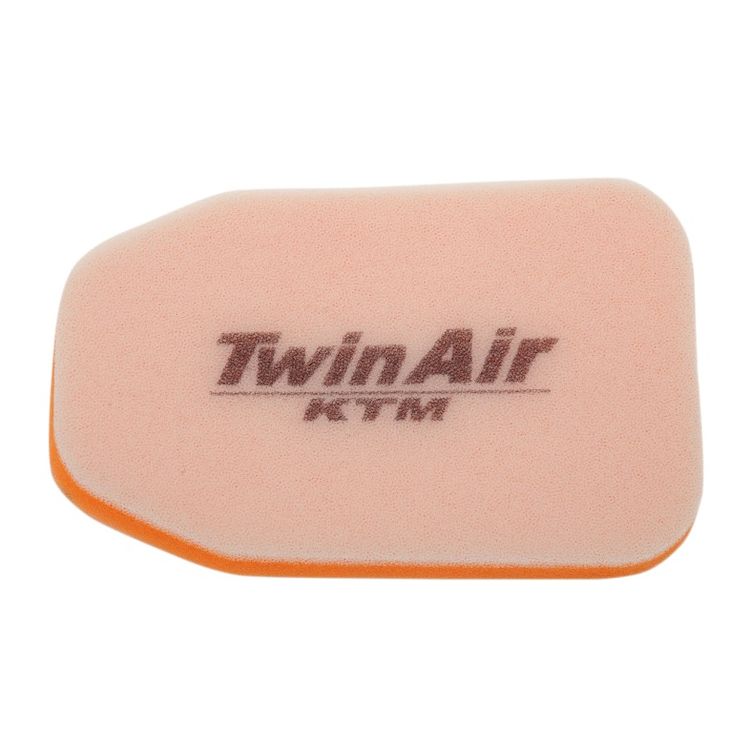 Twin Air Air Filter KTM / Husqvarna / Gas Gas 50cc 2009-2023