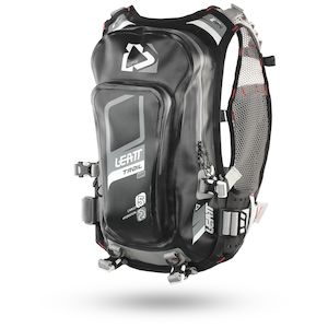 dakar 3l hydration pack
