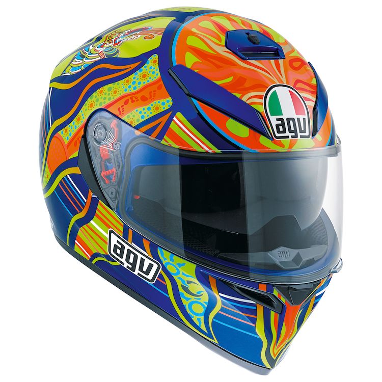 Agv k3 bluetooth Outlet