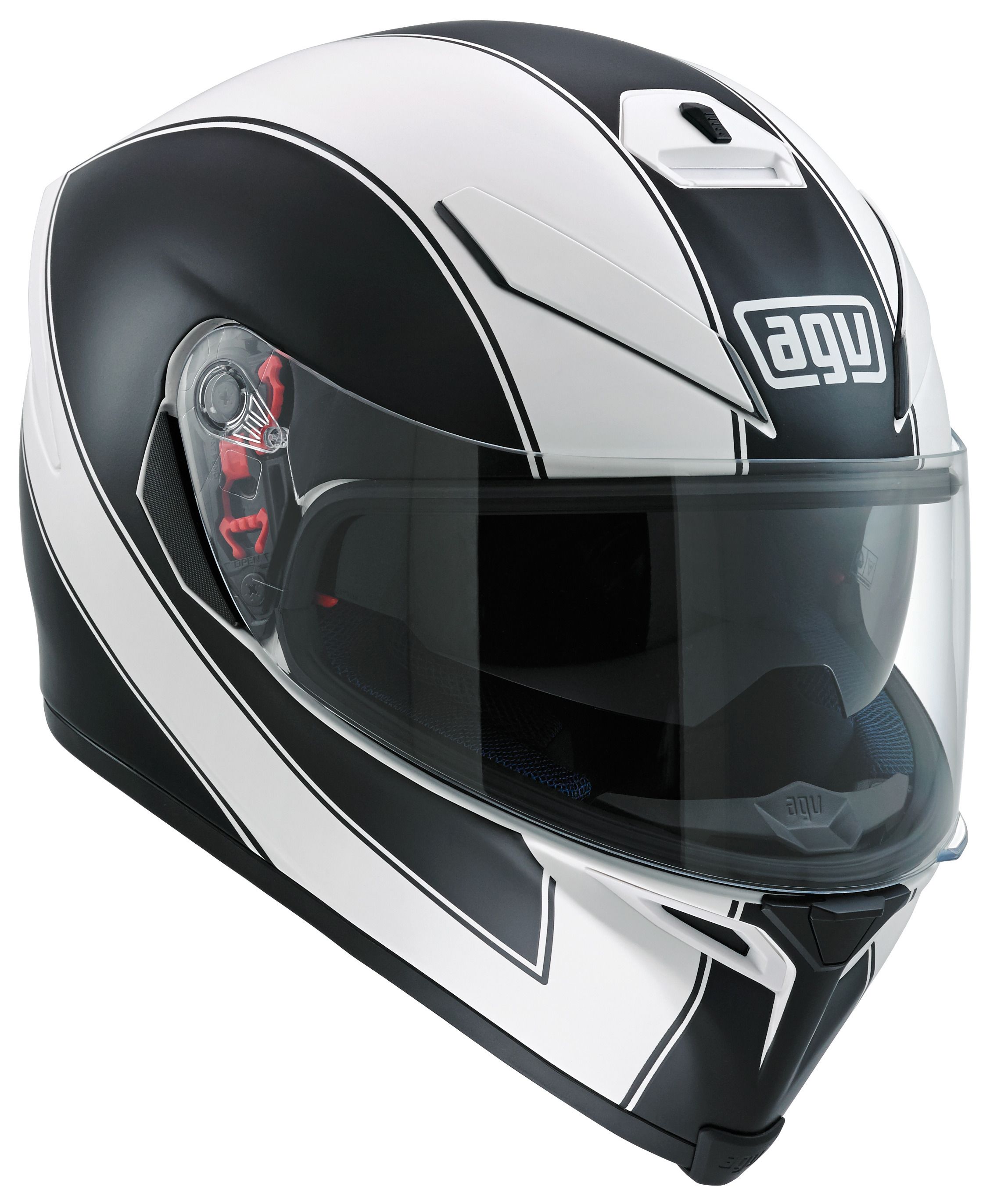AGV Helmets Motorcycle Helmets & Face Shields From AGV Cycle Gear