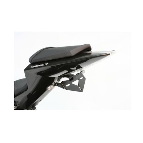 R&G Racing Fender Eliminator KTM RC8 / RC8R