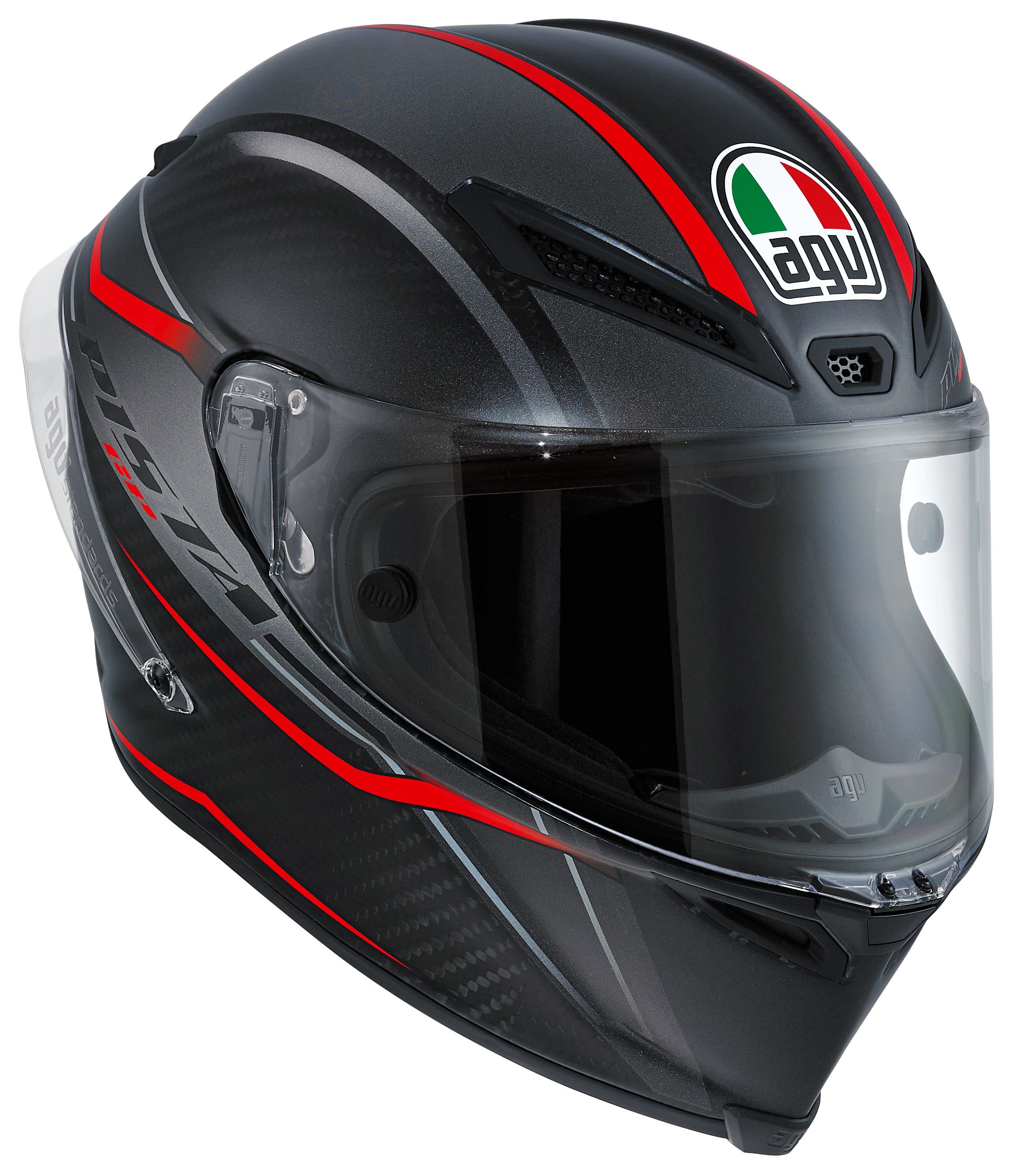 Agv pista gpr 469 Clearance