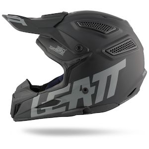 Leatt GPX 5.5 Helmet (XS)