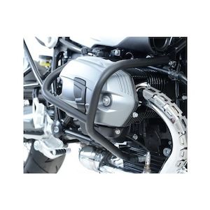R&G Racing Adventure Bars