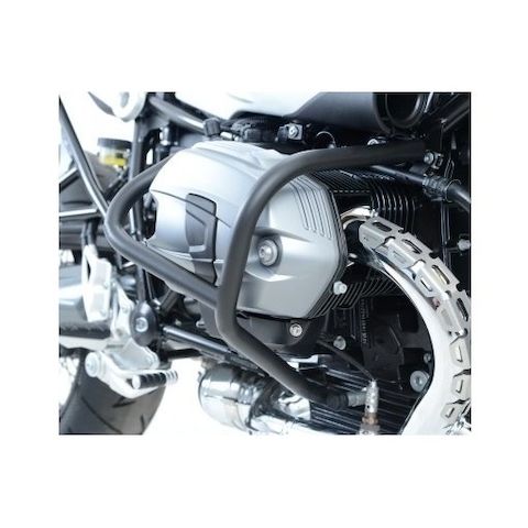 R&G Racing Adventure Bars