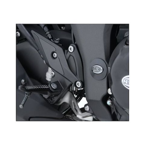 R&G Racing Frame Insert Kawasaki 