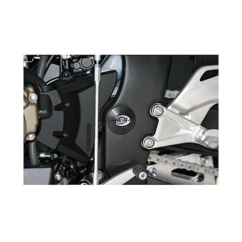 R&G Racing Frame Insert Honda CBR1000RR 2008-2026