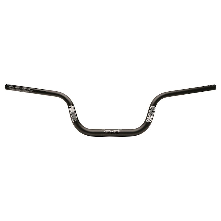 ADV High Bend